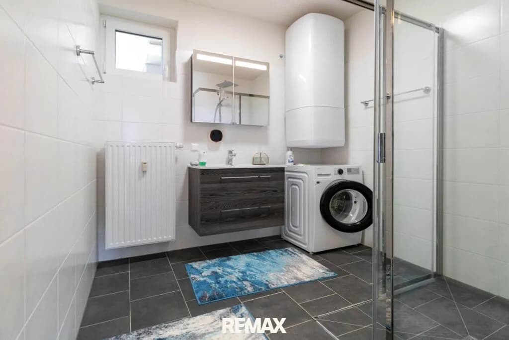 2-Zimmer-Wohnung kaufen in Graz – 63,09 m², € 268.000 – Bild 13 von 18