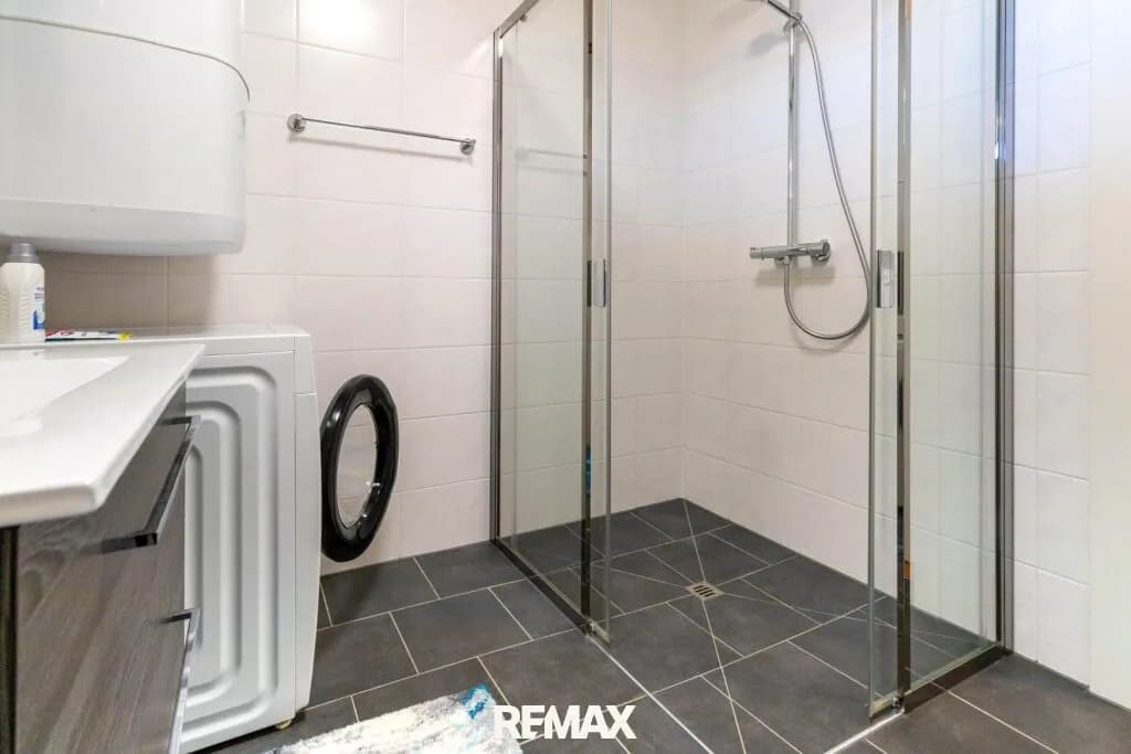 2-Zimmer-Wohnung kaufen in Graz – 63,09 m², € 268.000 – Bild 14 von 18