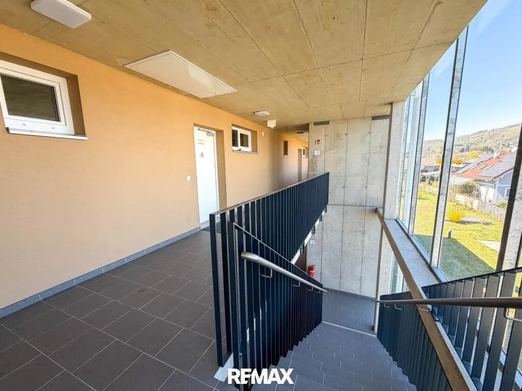 2-Zimmer-Wohnung kaufen in Graz – 63,09 m², € 268.000 – Bild 15 von 18