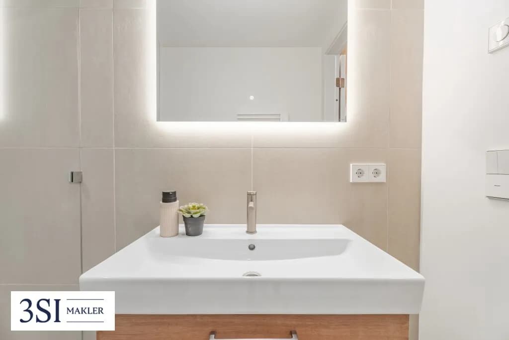 2-Zimmer-Wohnung kaufen in Wien – 53,09 m², € 473.000 – Bild 3 von 18