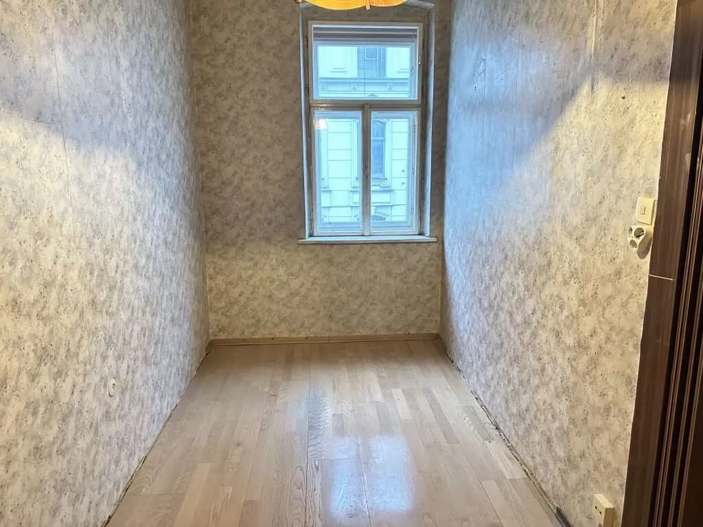 2-Zimmer-Wohnung kaufen in Wien – 39,83 m², € 128.900 – Bild 2 von 11