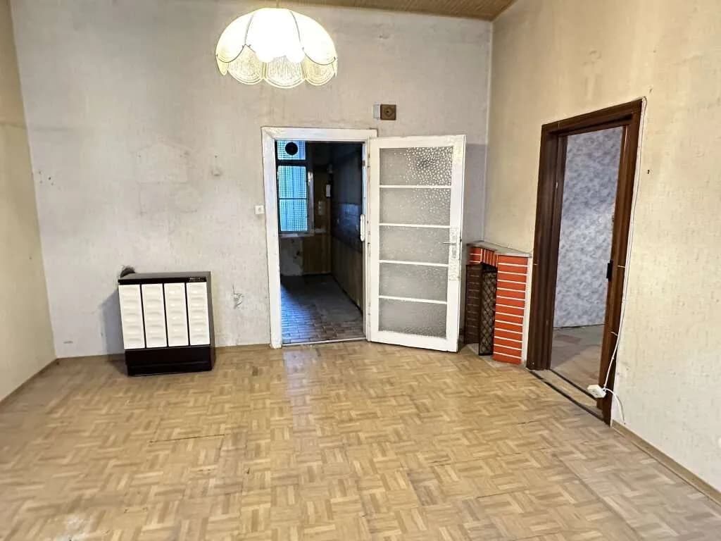 2-Zimmer-Wohnung kaufen in Wien – 39,83 m², € 128.900 – Bild 4 von 11