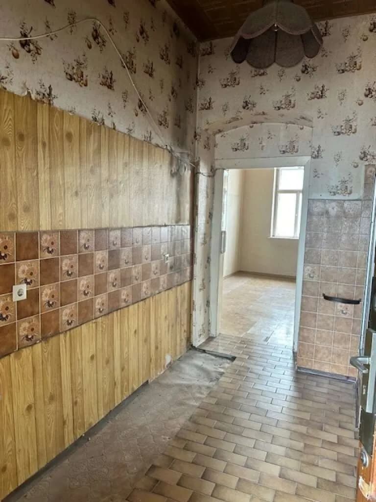 2-Zimmer-Wohnung kaufen in Wien – 39,83 m², € 128.900 – Bild 6 von 11