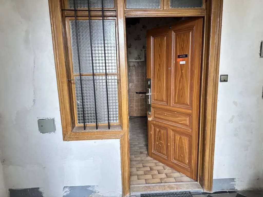 2-Zimmer-Wohnung kaufen in Wien – 39,83 m², € 128.900 – Bild 8 von 11