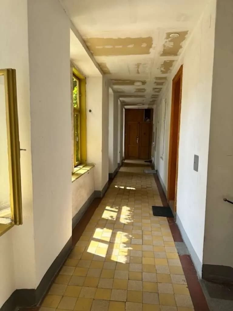 2-Zimmer-Wohnung kaufen in Wien – 39,83 m², € 128.900 – Bild 9 von 11