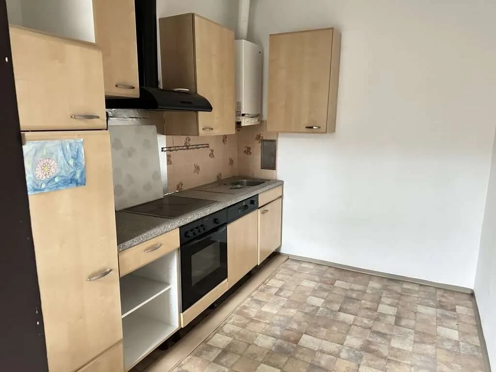 2-Zimmer-Wohnung kaufen in Wien – 57,78 m², € 188.900 – Bild 2 von 11