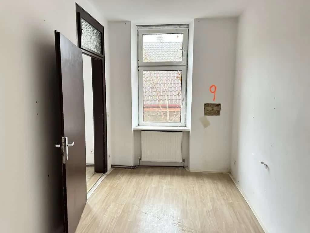 2-Zimmer-Wohnung kaufen in Wien – 57,78 m², € 188.900 – Bild 3 von 11