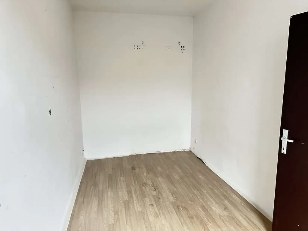 2-Zimmer-Wohnung kaufen in Wien – 57,78 m², € 188.900 – Bild 4 von 11