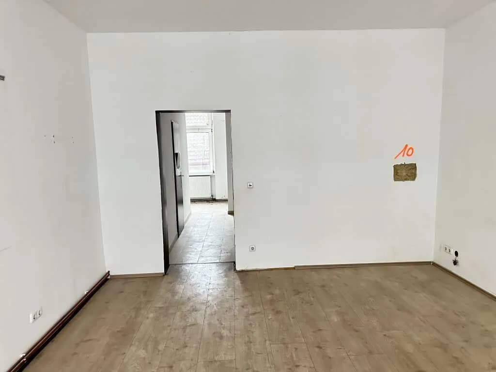 2-Zimmer-Wohnung kaufen in Wien – 57,78 m², € 188.900 – Bild 5 von 11