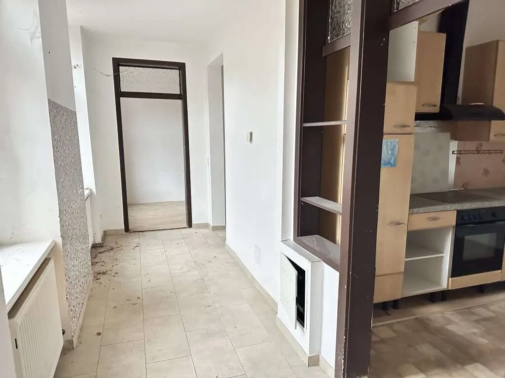 2-Zimmer-Wohnung kaufen in Wien – 57,78 m², € 188.900 – Bild 6 von 11