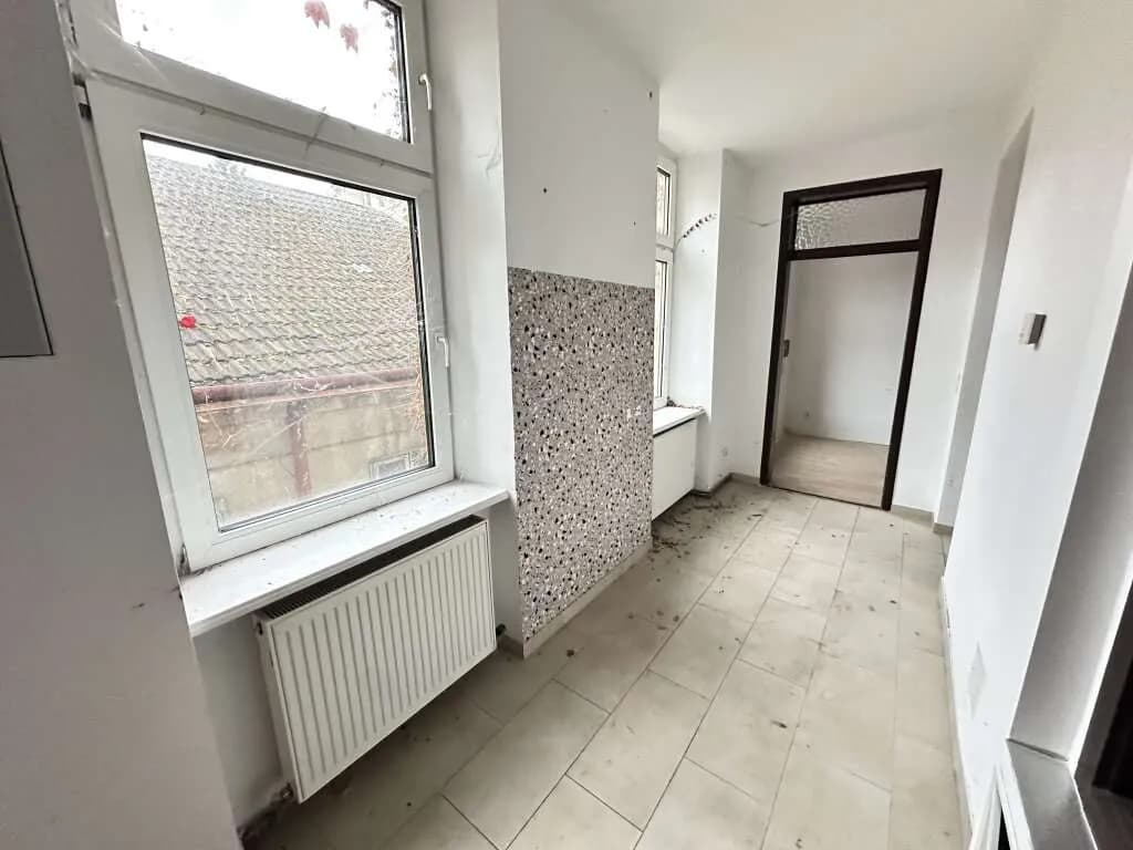 2-Zimmer-Wohnung kaufen in Wien – 57,78 m², € 188.900 – Bild 7 von 11