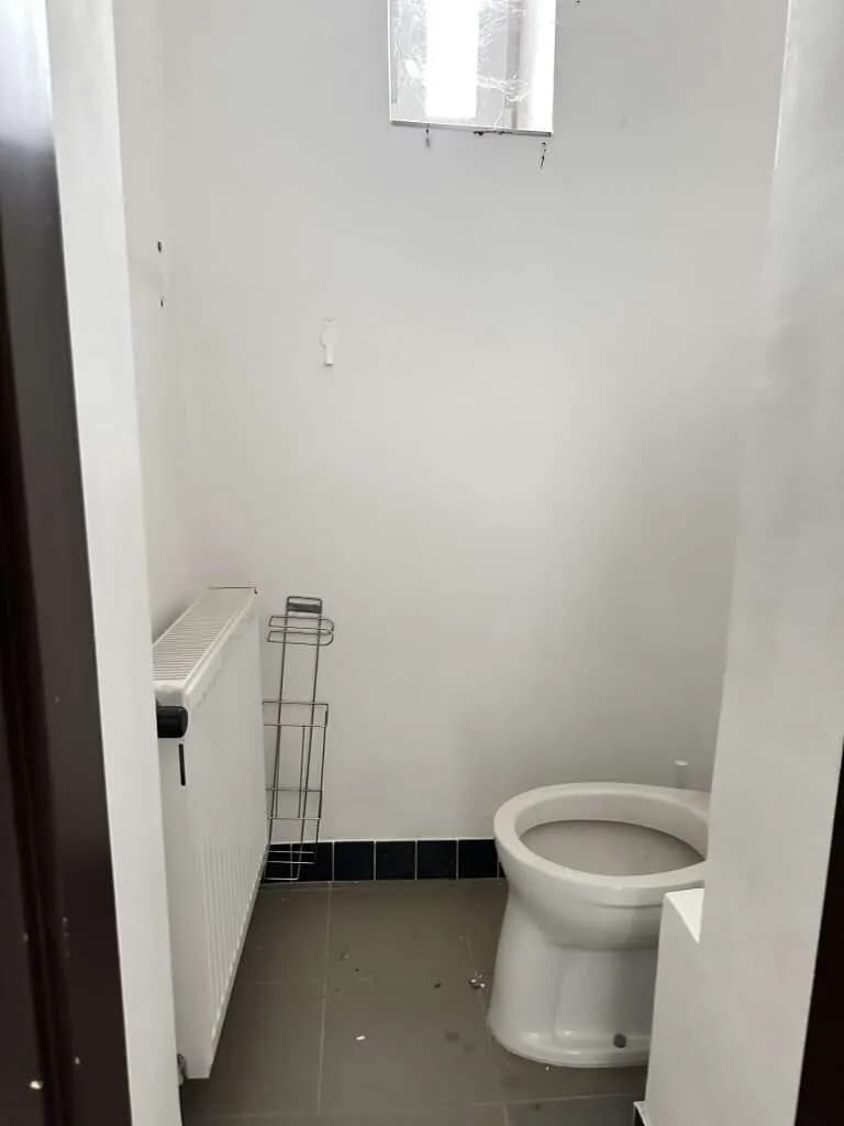 2-Zimmer-Wohnung kaufen in Wien – 57,78 m², € 188.900 – Bild 8 von 11
