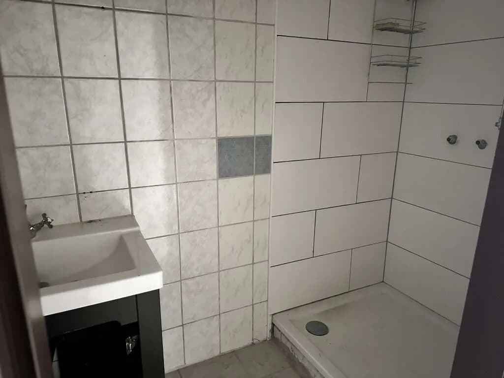 2-Zimmer-Wohnung kaufen in Wien – 57,78 m², € 188.900 – Bild 9 von 11