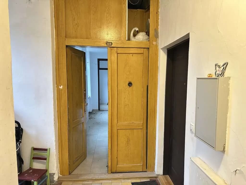 2-Zimmer-Wohnung kaufen in Wien – 57,78 m², € 188.900 – Bild 10 von 11