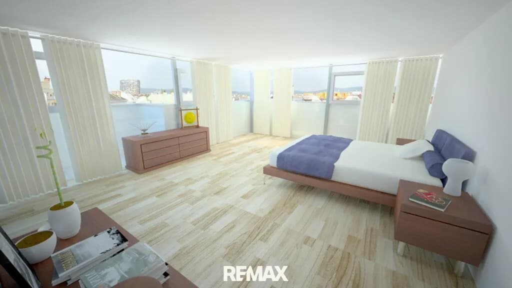 2-Zimmer-Wohnung kaufen in Wien – 35,86 m², € 237.550 – Bild 1 von 5