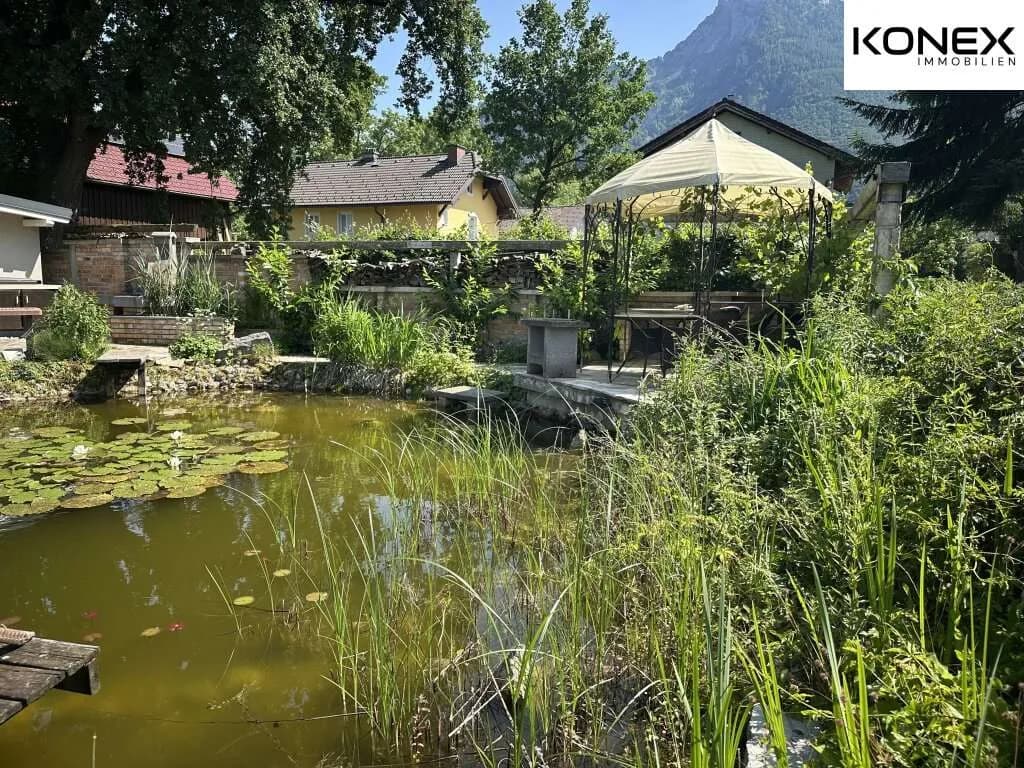 Haus kaufen in Salzburg Stadt – 150 m² – Bild 3 von 61