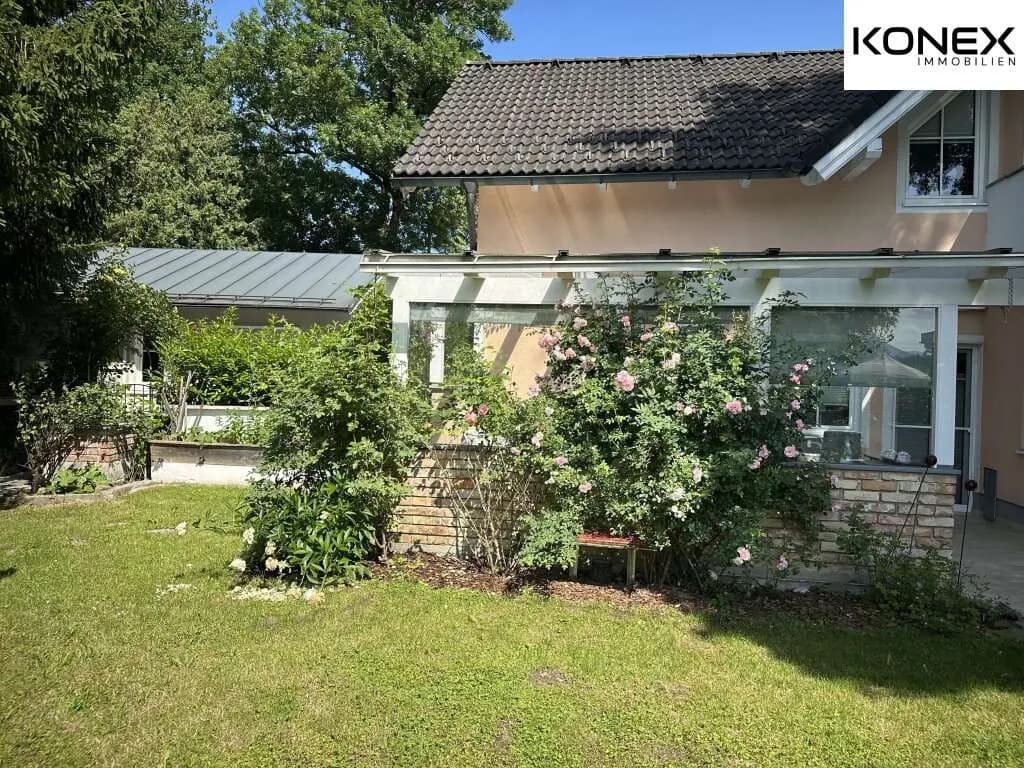 Haus kaufen in Salzburg Stadt – 150 m² – Bild 7 von 61
