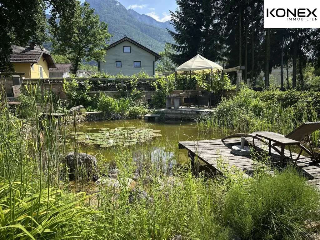 Haus kaufen in Salzburg Stadt – 150 m² – Bild 13 von 61