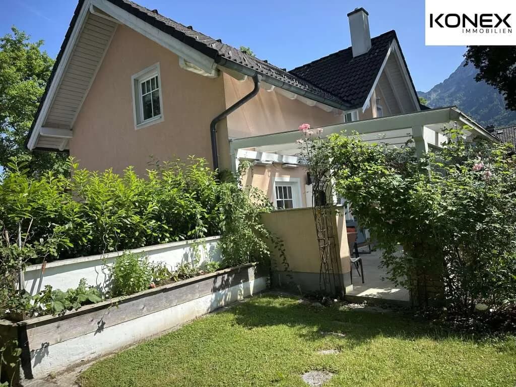 Haus kaufen in Salzburg Stadt – 150 m² – Bild 20 von 61