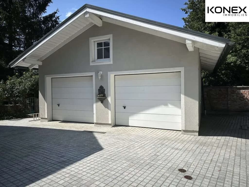 Haus kaufen in Salzburg Stadt – 150 m² – Bild 23 von 61