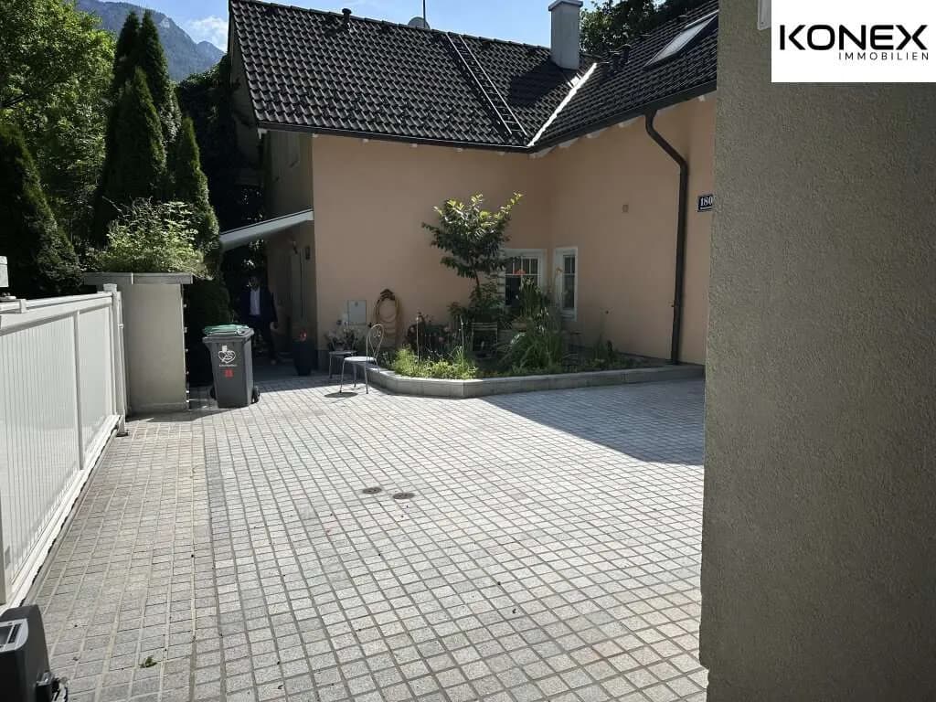 Haus kaufen in Salzburg Stadt – 150 m² – Bild 24 von 61