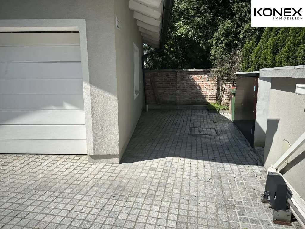 Haus kaufen in Salzburg Stadt – 150 m² – Bild 26 von 61