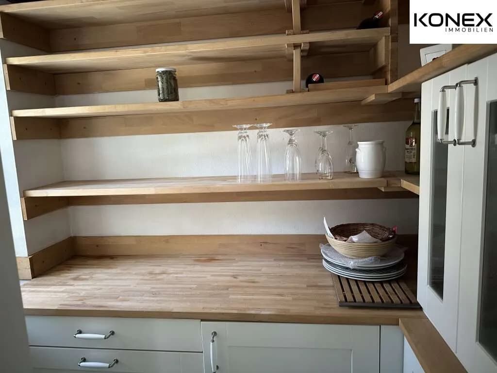 Haus kaufen in Salzburg Stadt – 150 m² – Bild 27 von 61