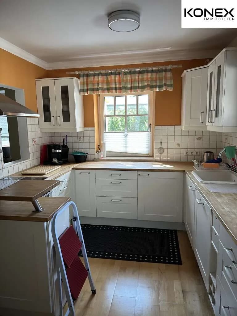 Haus kaufen in Salzburg Stadt – 150 m² – Bild 28 von 61