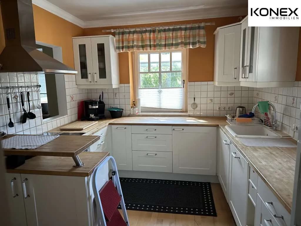 Haus kaufen in Salzburg Stadt – 150 m² – Bild 29 von 61