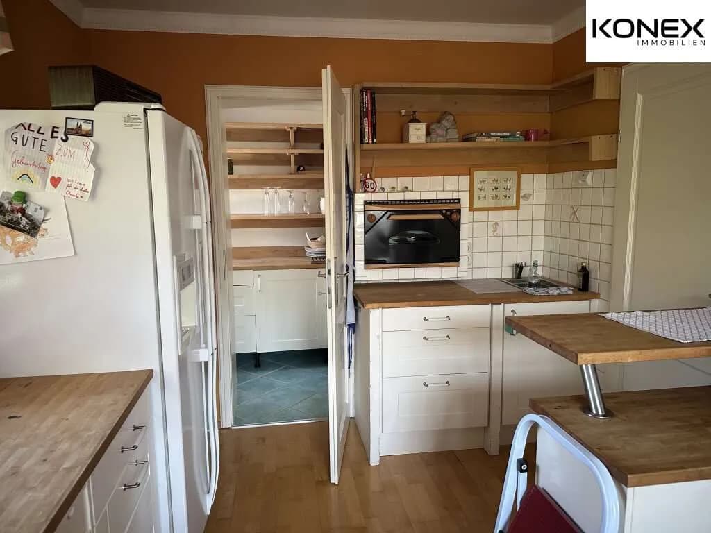 Haus kaufen in Salzburg Stadt – 150 m² – Bild 30 von 61