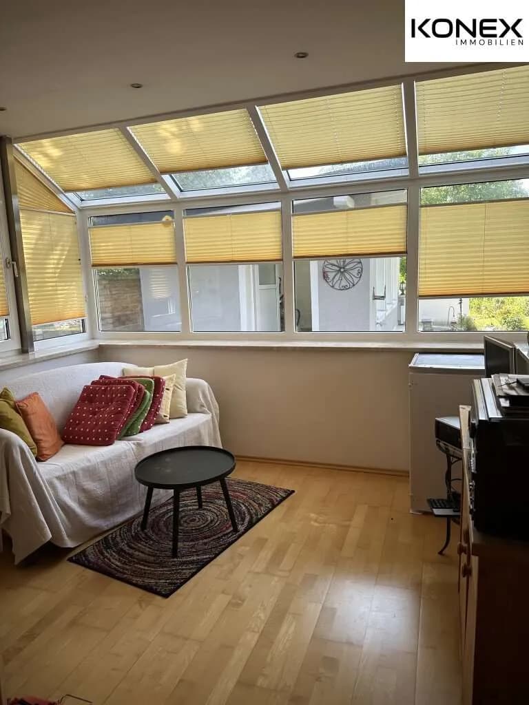 Haus kaufen in Salzburg Stadt – 150 m² – Bild 31 von 61