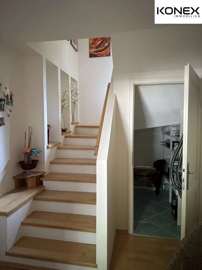 Haus kaufen in Salzburg Stadt – 150 m² – Bild 33 von 61