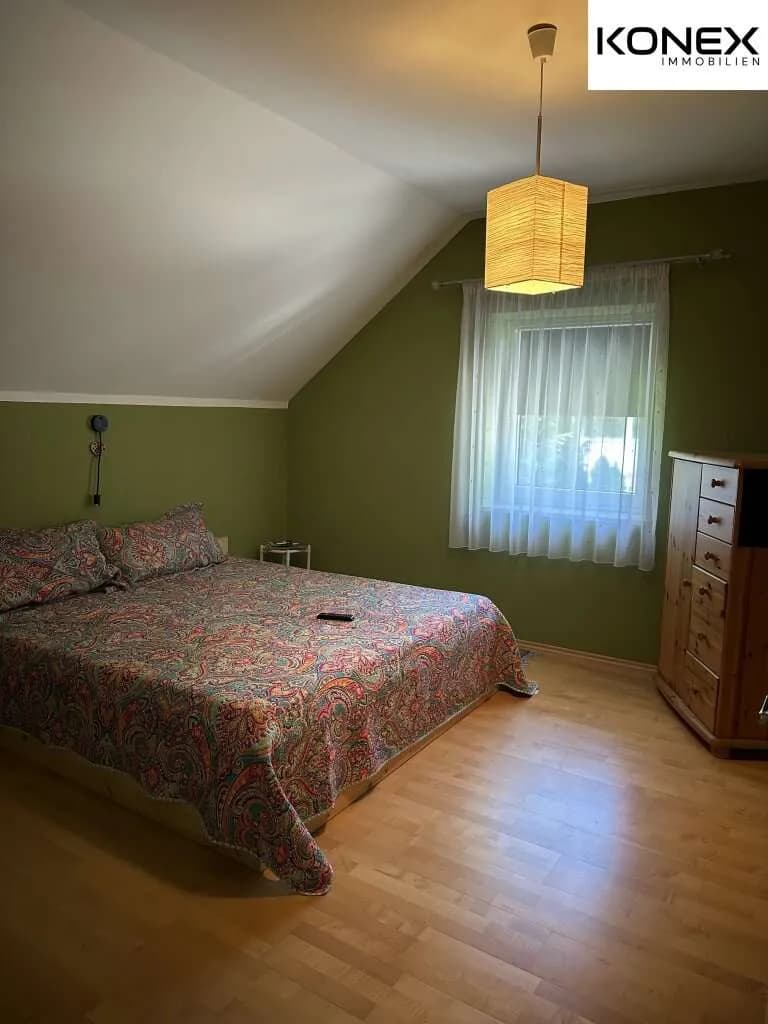 Haus kaufen in Salzburg Stadt – 150 m² – Bild 34 von 61