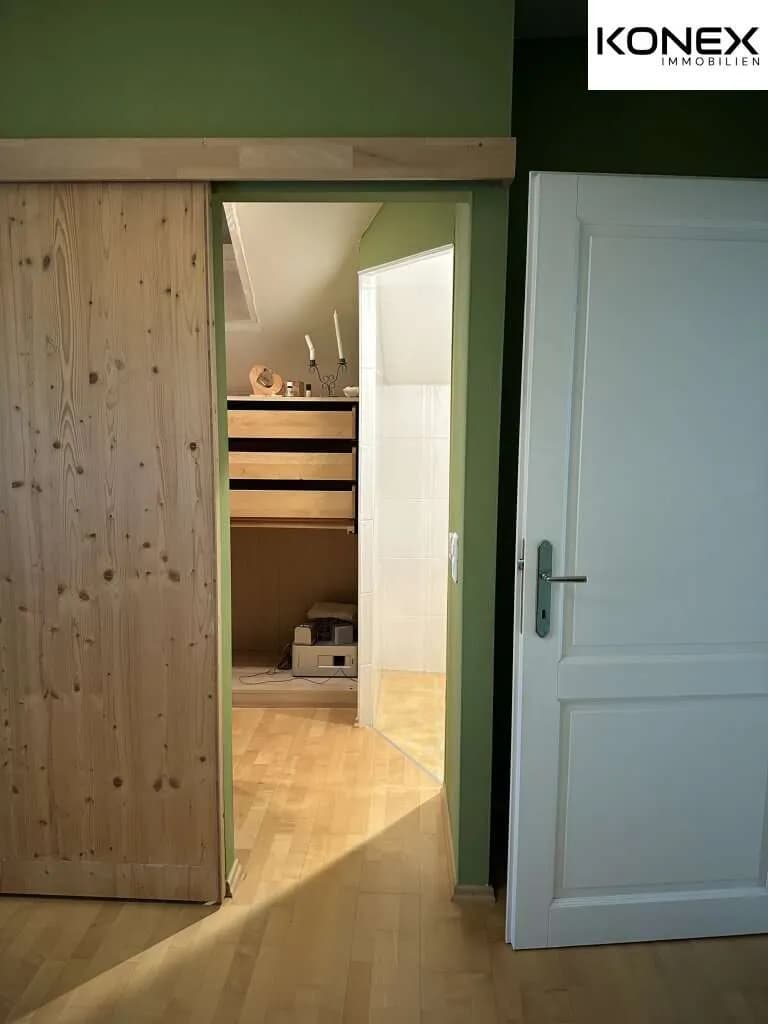 Haus kaufen in Salzburg Stadt – 150 m² – Bild 35 von 61