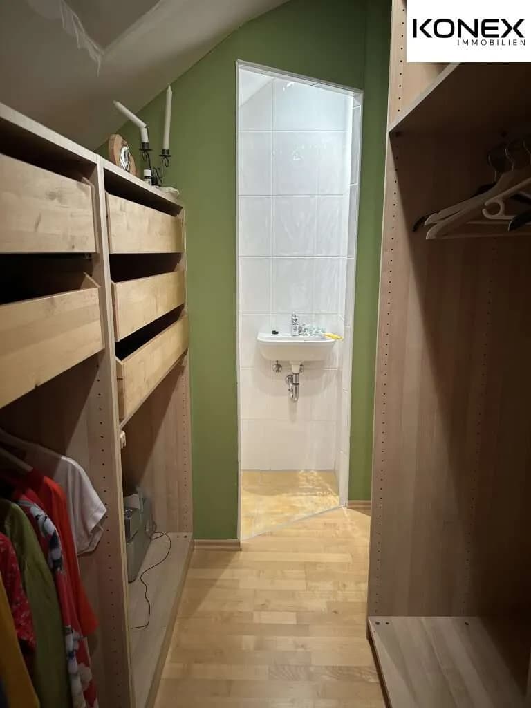 Haus kaufen in Salzburg Stadt – 150 m² – Bild 36 von 61