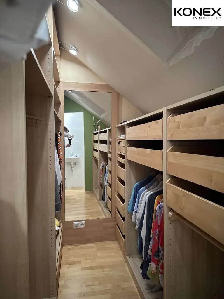 Haus kaufen in Salzburg Stadt – 150 m² – Bild 37 von 61
