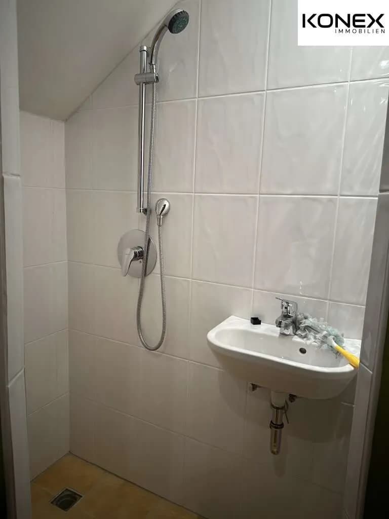 Haus kaufen in Salzburg Stadt – 150 m² – Bild 38 von 61