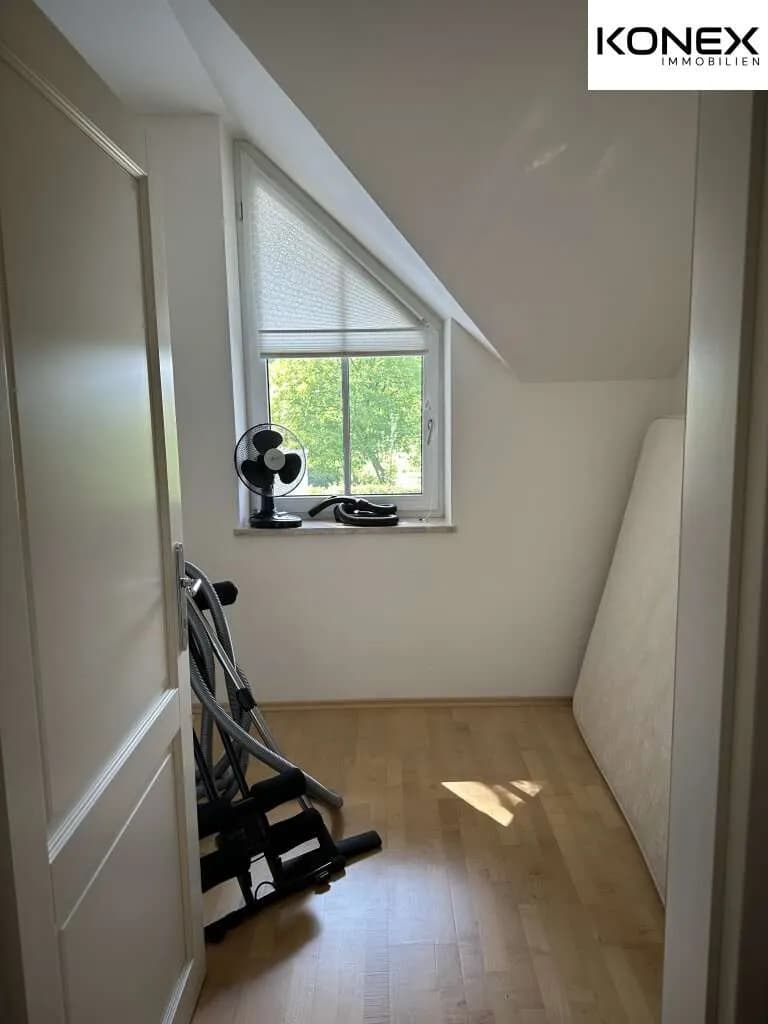 Haus kaufen in Salzburg Stadt – 150 m² – Bild 39 von 61