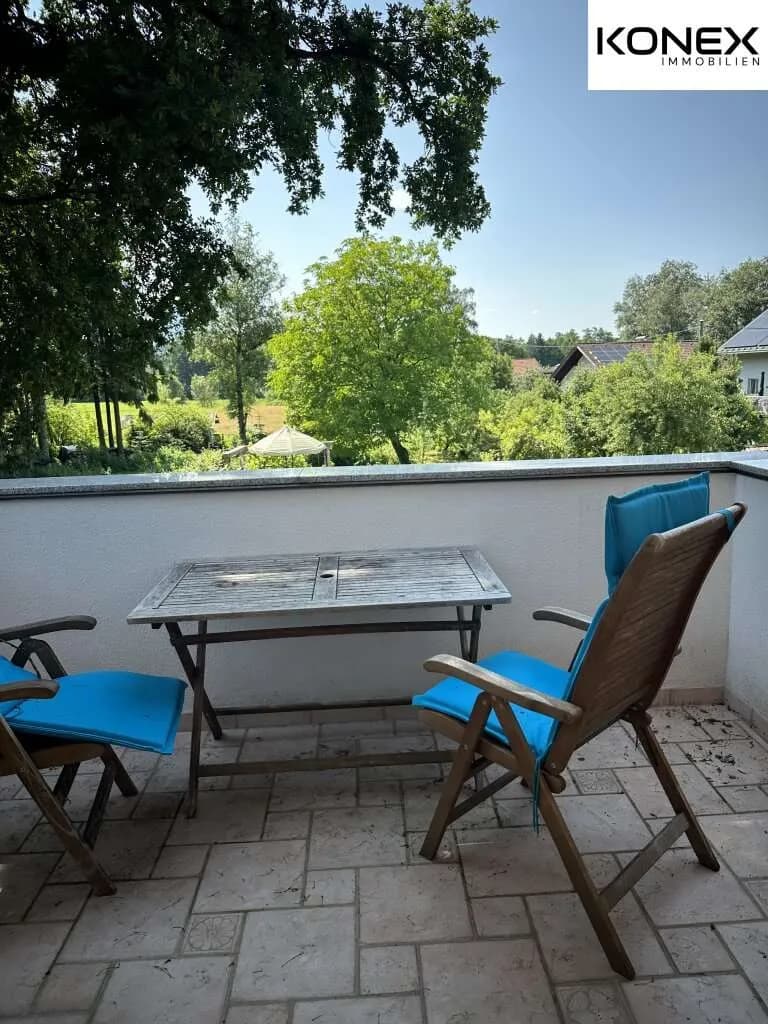 Haus kaufen in Salzburg Stadt – 150 m² – Bild 40 von 61