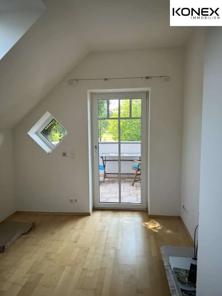 Haus kaufen in Salzburg Stadt – 150 m² – Bild 42 von 61