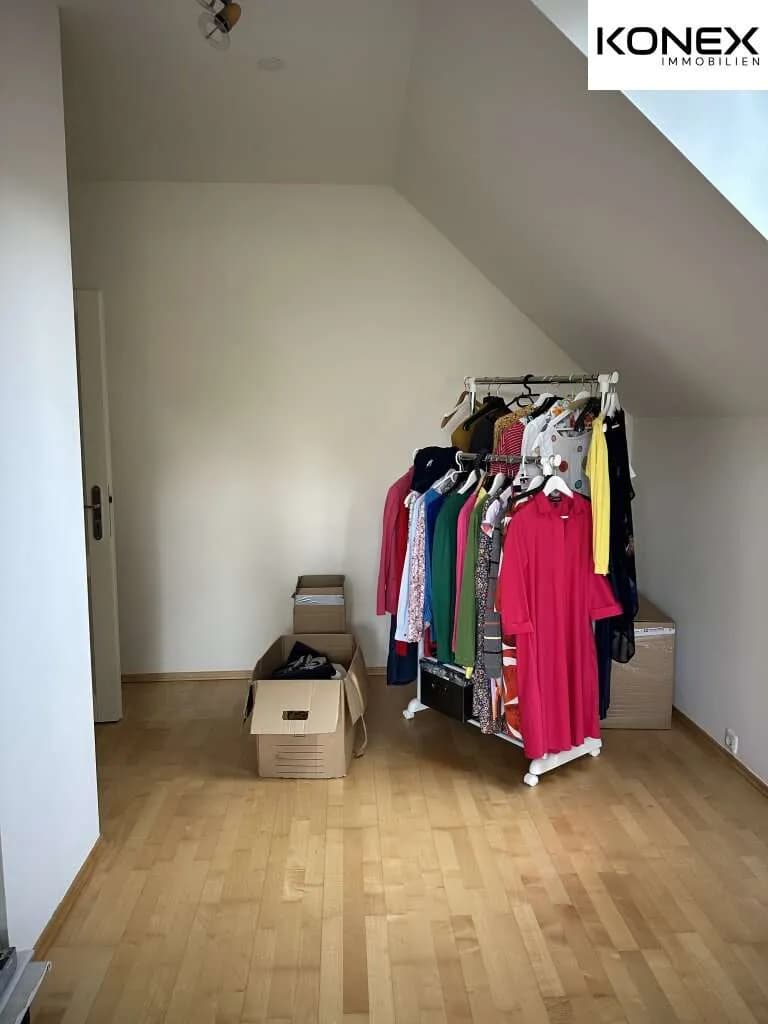 Haus kaufen in Salzburg Stadt – 150 m² – Bild 43 von 61