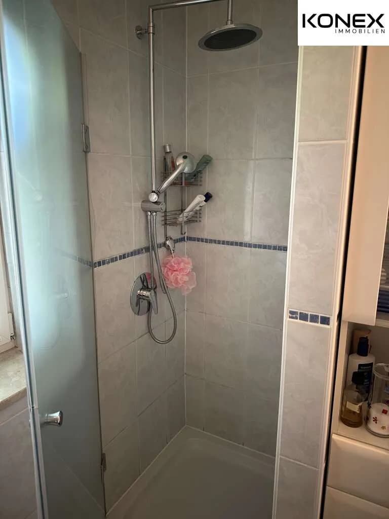 Haus kaufen in Salzburg Stadt – 150 m² – Bild 44 von 61