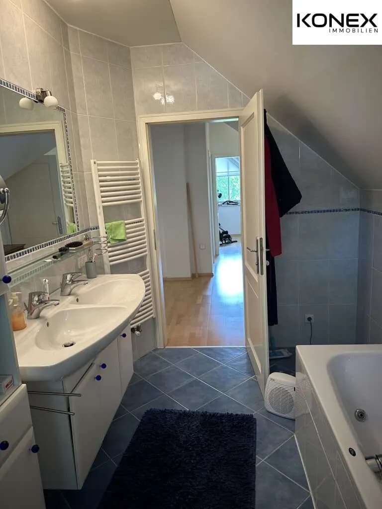 Haus kaufen in Salzburg Stadt – 150 m² – Bild 45 von 61