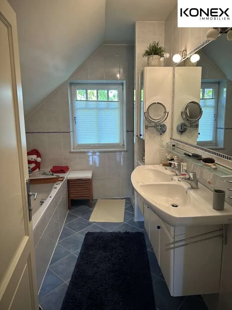 Haus kaufen in Salzburg Stadt – 150 m² – Bild 46 von 61