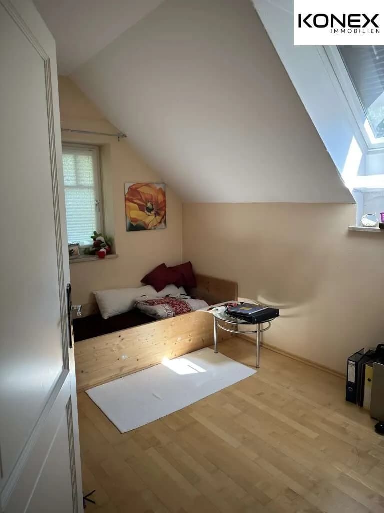 Haus kaufen in Salzburg Stadt – 150 m² – Bild 47 von 61