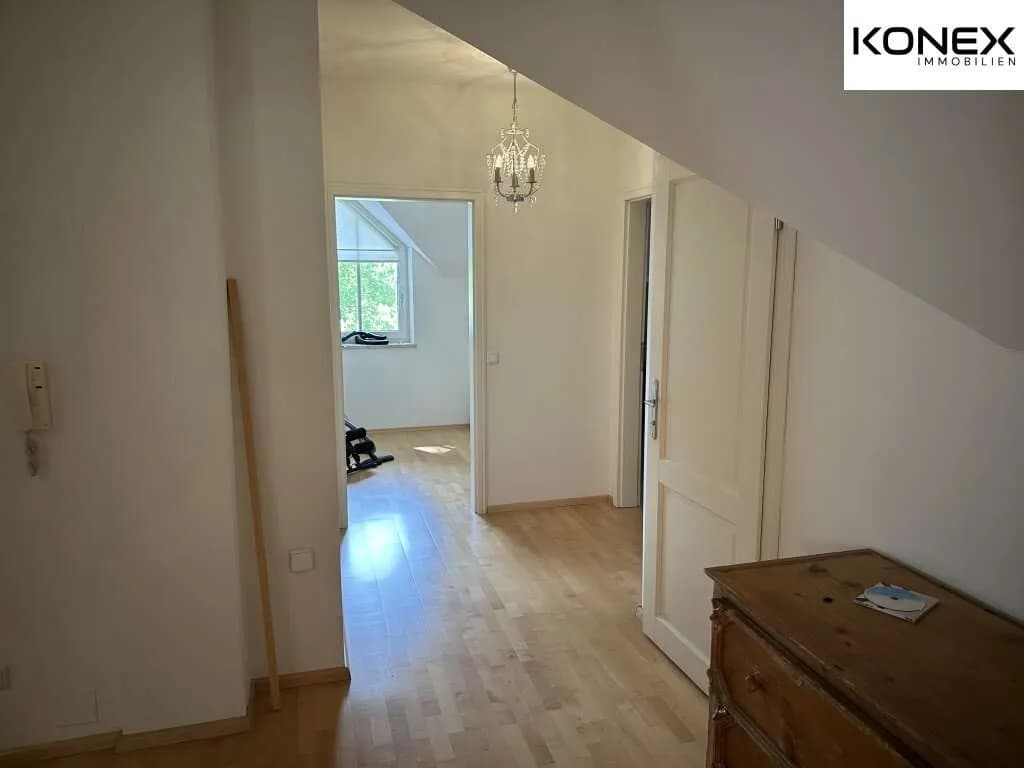 Haus kaufen in Salzburg Stadt – 150 m² – Bild 48 von 61