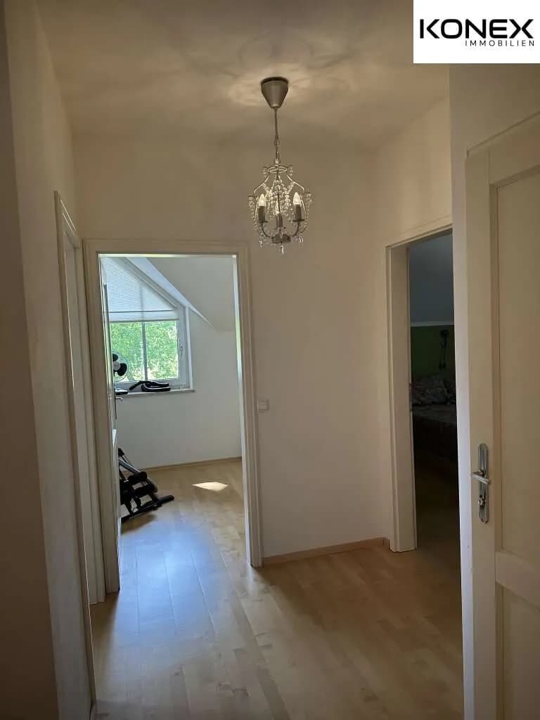 Haus kaufen in Salzburg Stadt – 150 m² – Bild 49 von 61