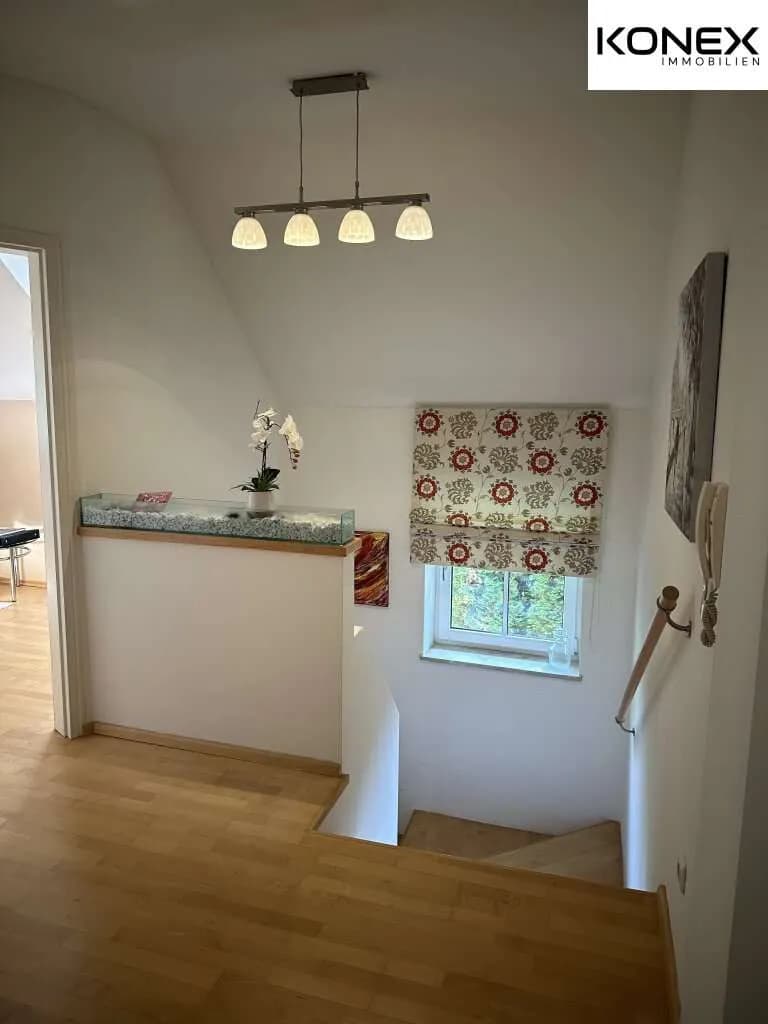 Haus kaufen in Salzburg Stadt – 150 m² – Bild 51 von 61