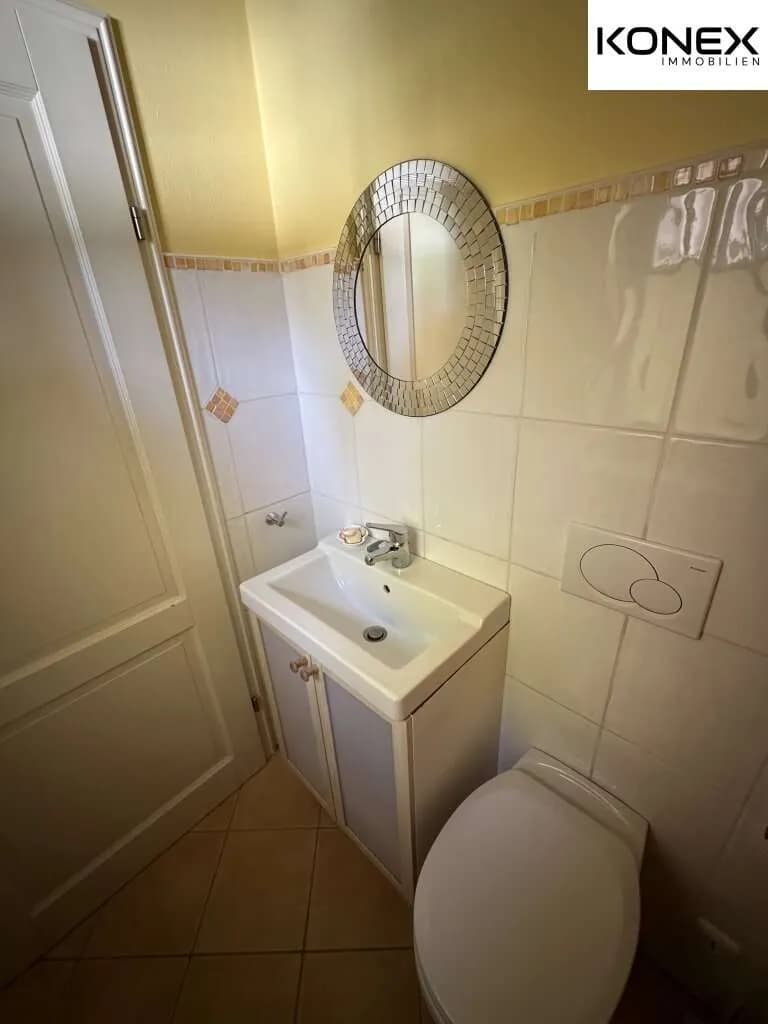 Haus kaufen in Salzburg Stadt – 150 m² – Bild 52 von 61
