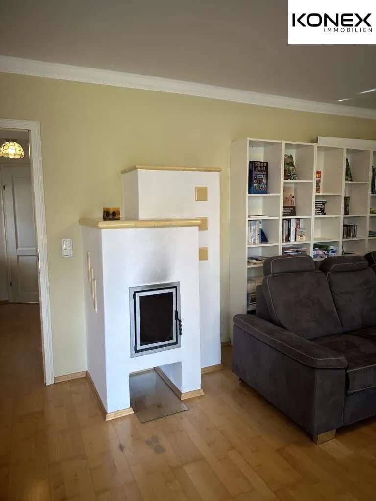 Haus kaufen in Salzburg Stadt – 150 m² – Bild 54 von 61